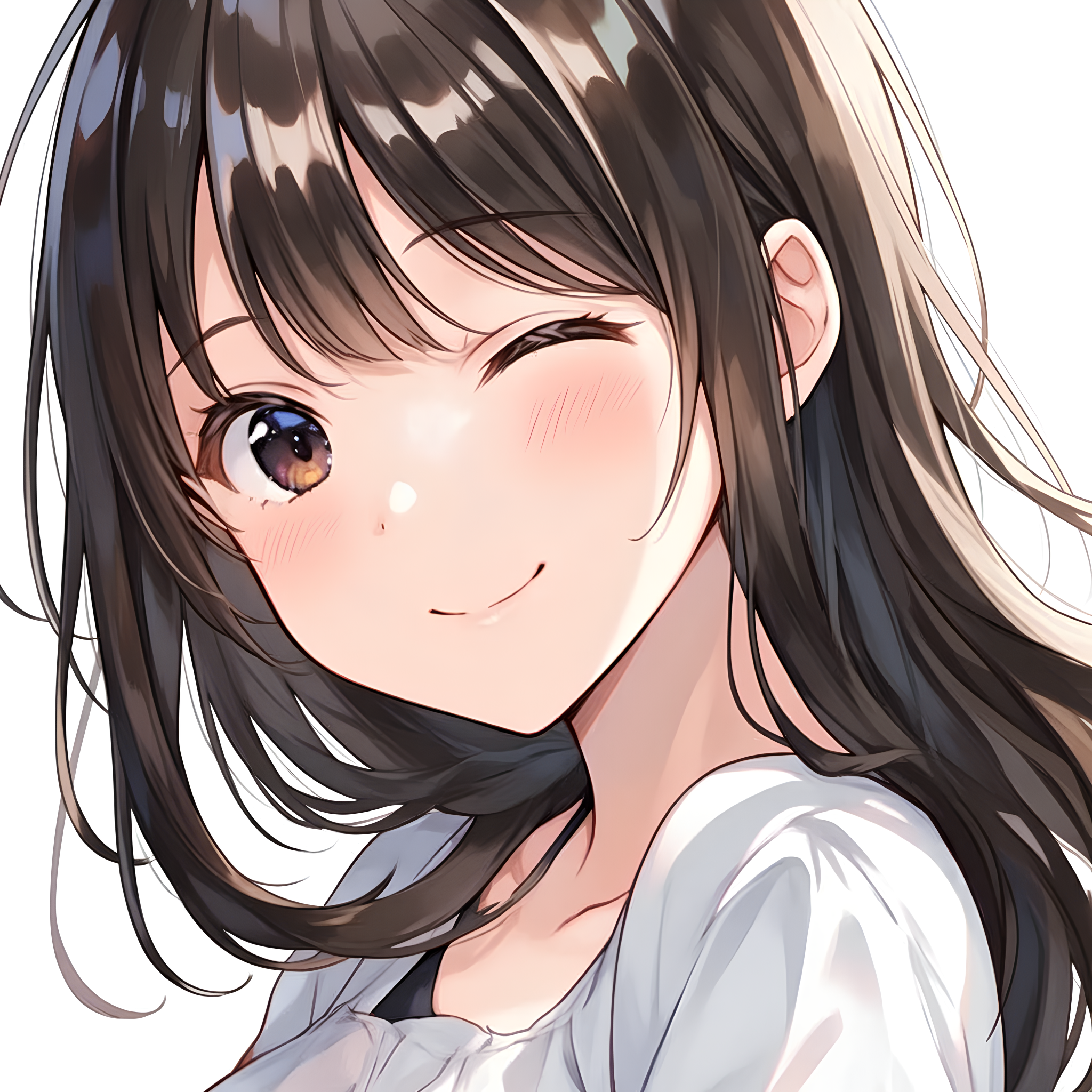 山西升级发布高温橙色预警