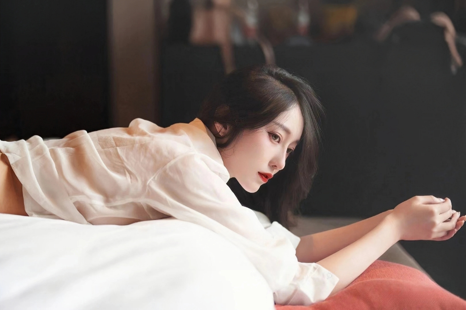 精品一区三区四区产品成人_欧美日韩国产第一第二_欧美亚洲免费一区二区_中文字幕乱码免费高清自拍视频_国产精品一区二区丝瓜_日本免费黄色小视频_亚洲欧美国产国产一区_日本妞精品视频二区|市场监管总局督促东风商用车等10家生产企业实施召回